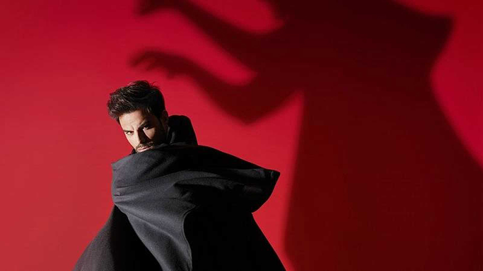Almería podrá vibrar con la adaptación de ‘Faust’, desde el Teatro Real, el viernes en el Apolo