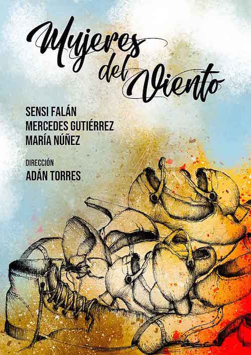 Ayuntamiento Almería cultura teatro