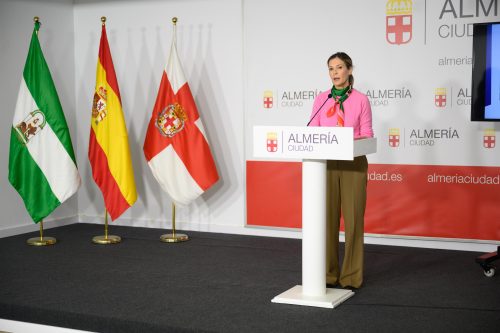 Ana Martínez Labella