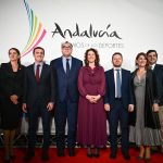 Premios Andalucía Deportes