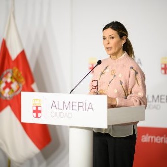 Ana Martínez rueda prensa