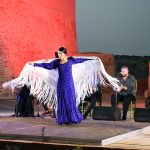 Inés de Inés Flamenco